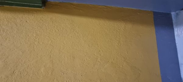 Buyer review image 5