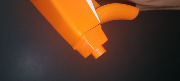 Buyer review image 4