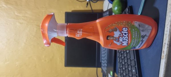 Buyer review image 3