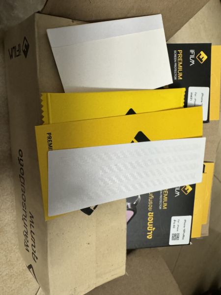 Buyer review image 3