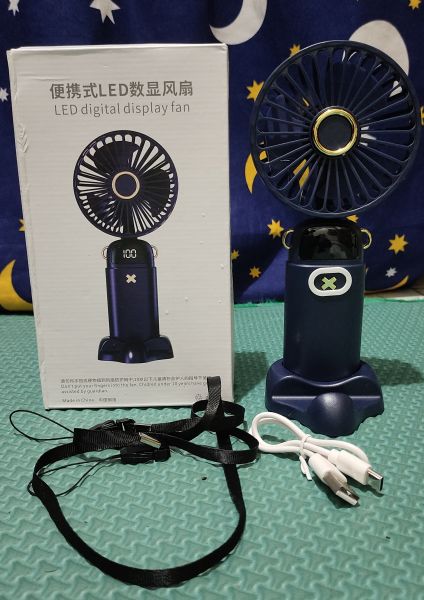 Buyer review image 3