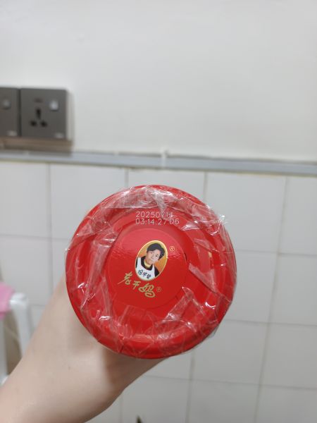 Buyer review image 3