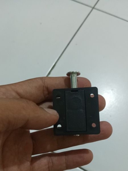 Buyer review image 4