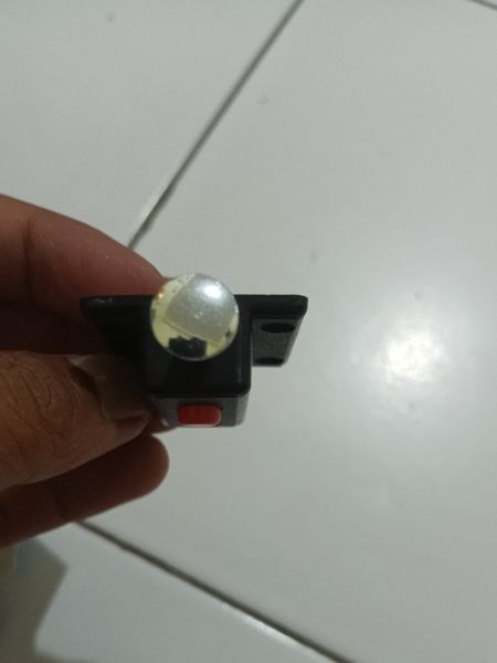 Buyer review image 5