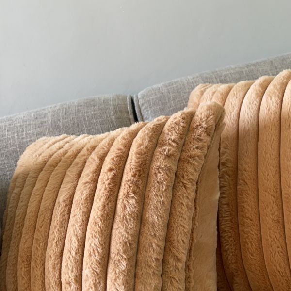 Buyer review image 4