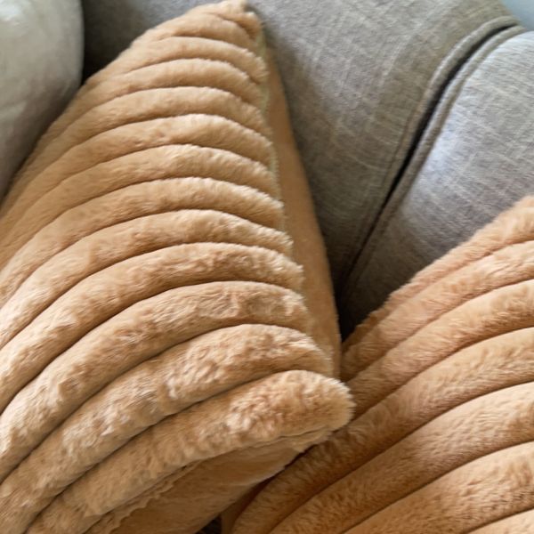 Buyer review image 5
