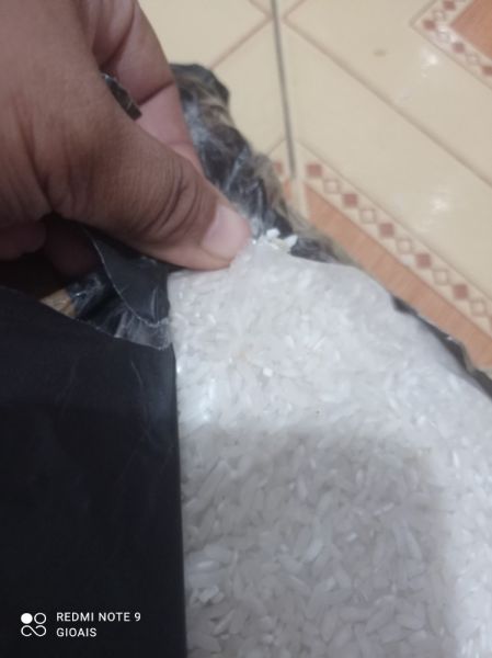 Buyer review image 4