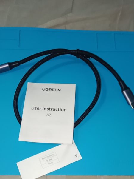 Buyer review image 5