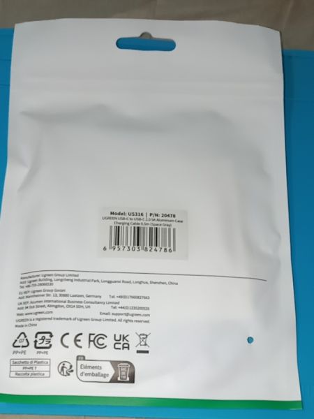 Buyer review image 4