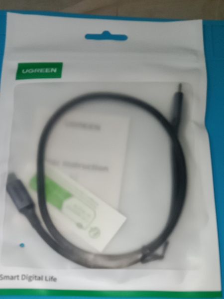 Buyer review image 3