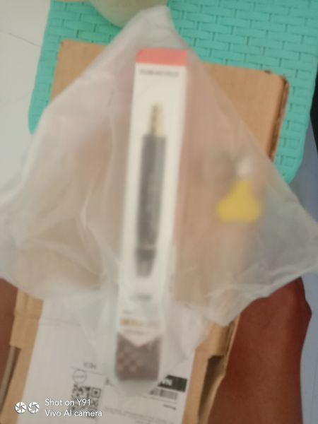 Buyer review image 3