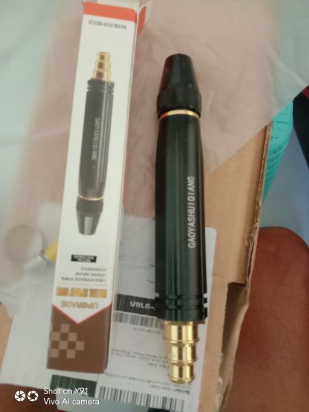 Buyer review image 4