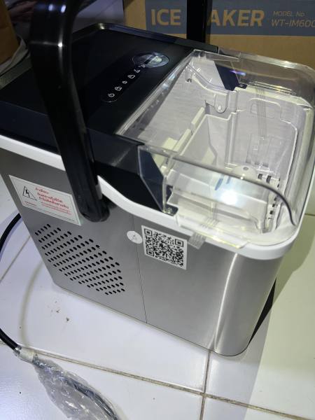 Buyer review image 4