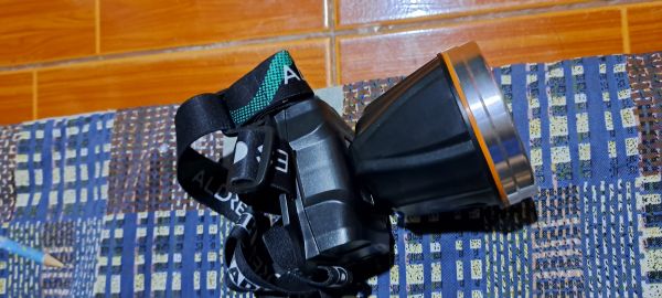 Buyer review image 4