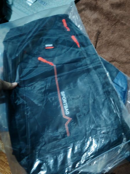 Buyer review image 3