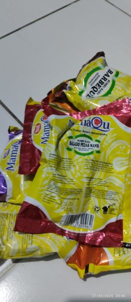 Buyer review image 3