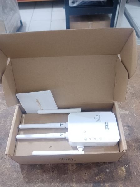 Buyer review image 5