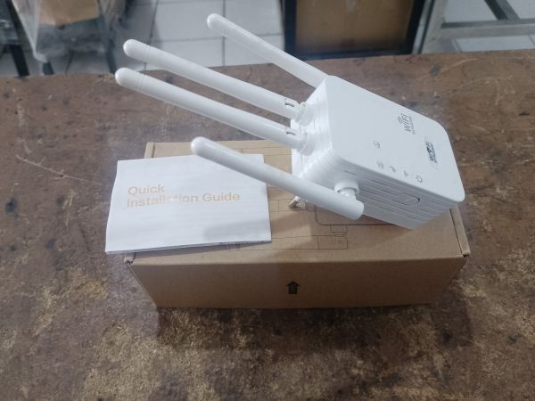 Buyer review image 3