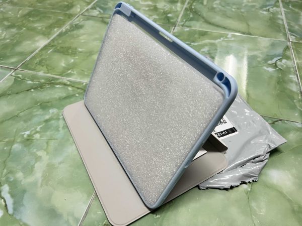 Buyer review image 3