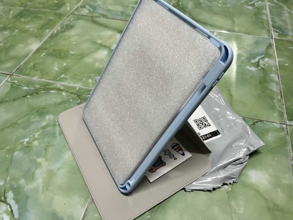 Buyer review image 4