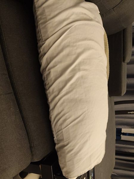 Buyer review image 4