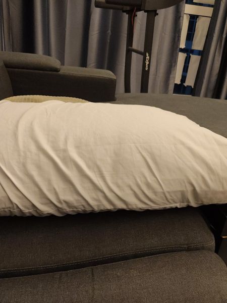 Buyer review image 3