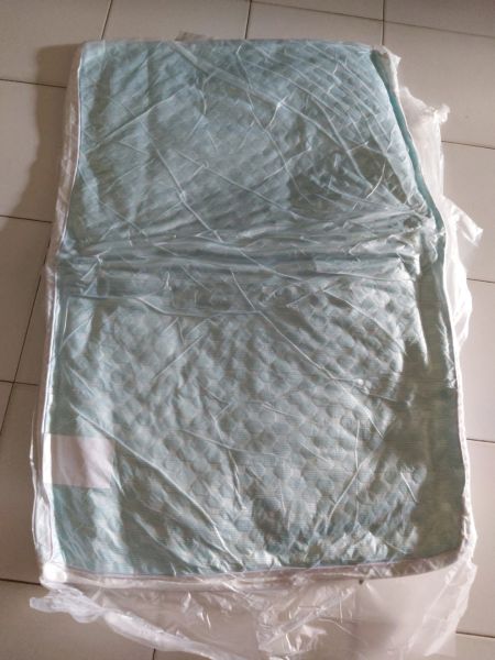 Buyer review image 3