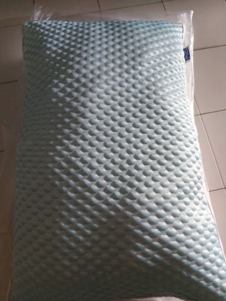 Buyer review image 4