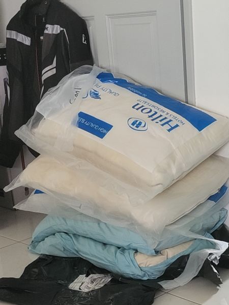 Buyer review image 2