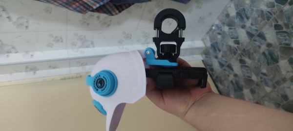 Buyer review image 3