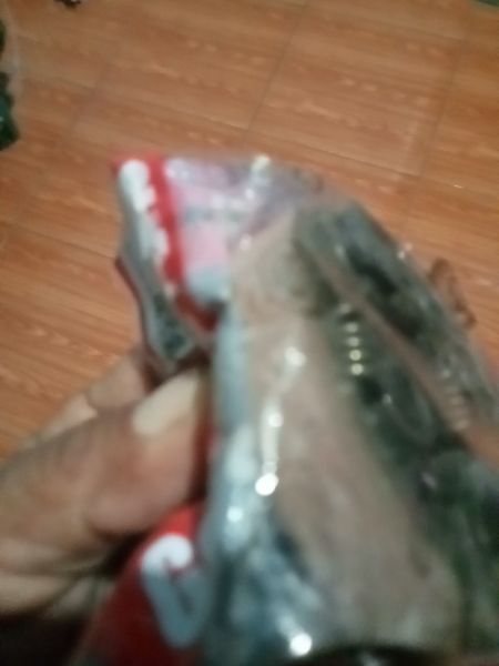 Buyer review image 3