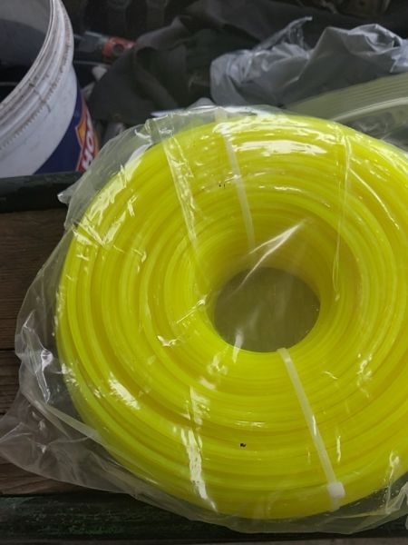 Buyer review image 3