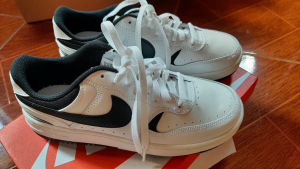 Buyer review image 5