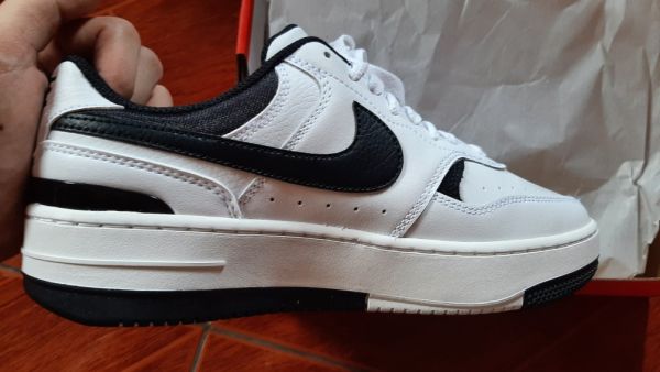 Buyer review image 4