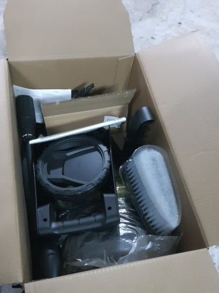 Buyer review image 3