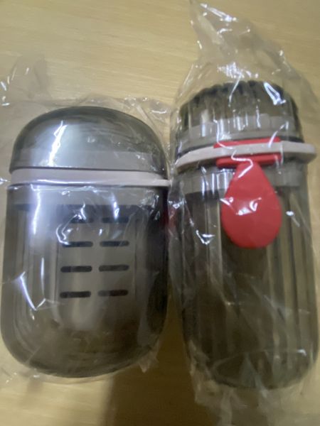 Buyer review image 3