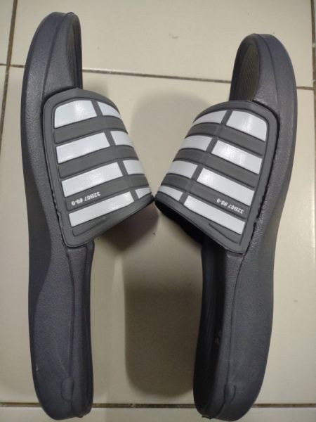 Buyer review image 4