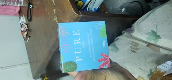 Buyer review image 3