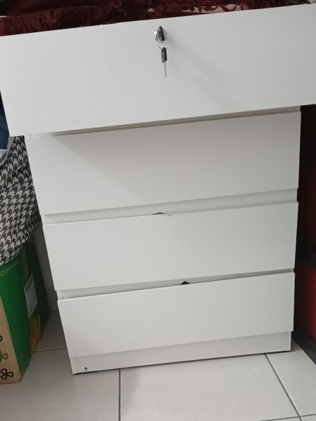Buyer review image 4