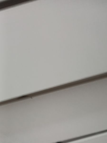 Buyer review image 5