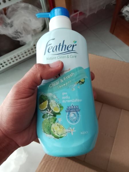 Buyer review image 3