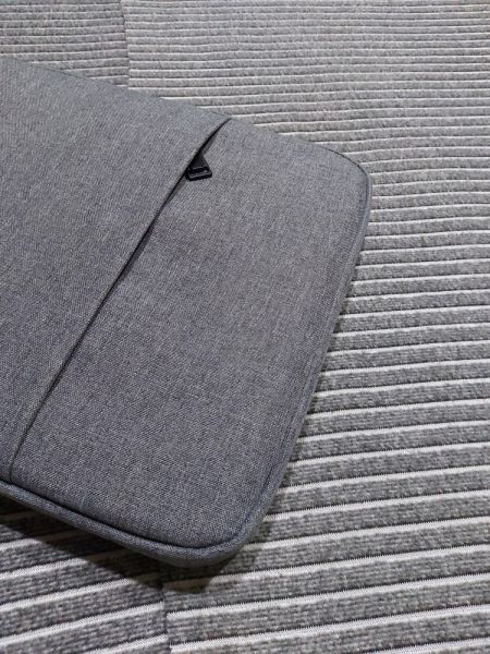Buyer review image 5
