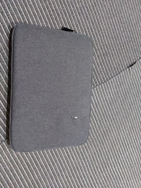Buyer review image 4