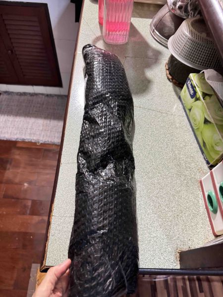 Buyer review image 4