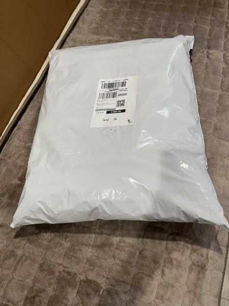 Buyer review image 3