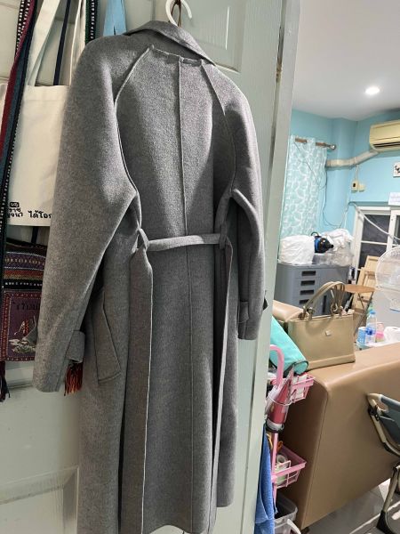 Buyer review image 4