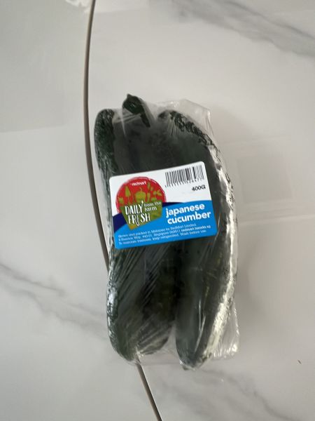 Buyer review image 4