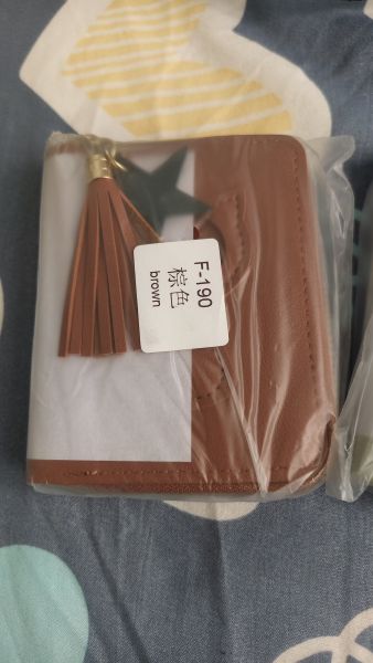 Buyer review image 4