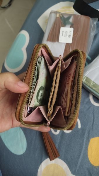 Buyer review image 5