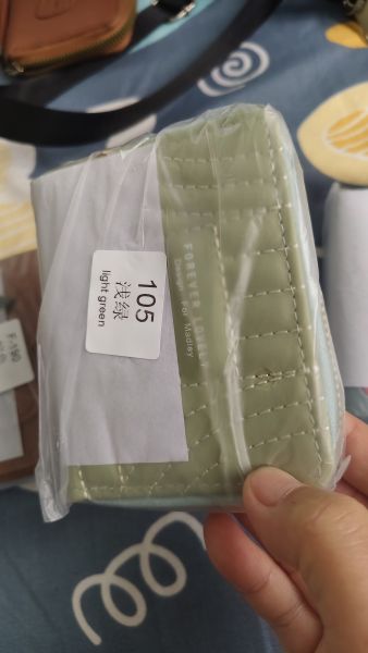 Buyer review image 3